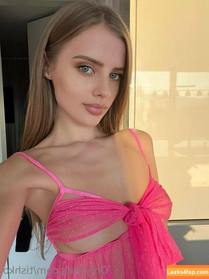 Victoria Tisshko / tishko / tisshko leaked photo photo #0078