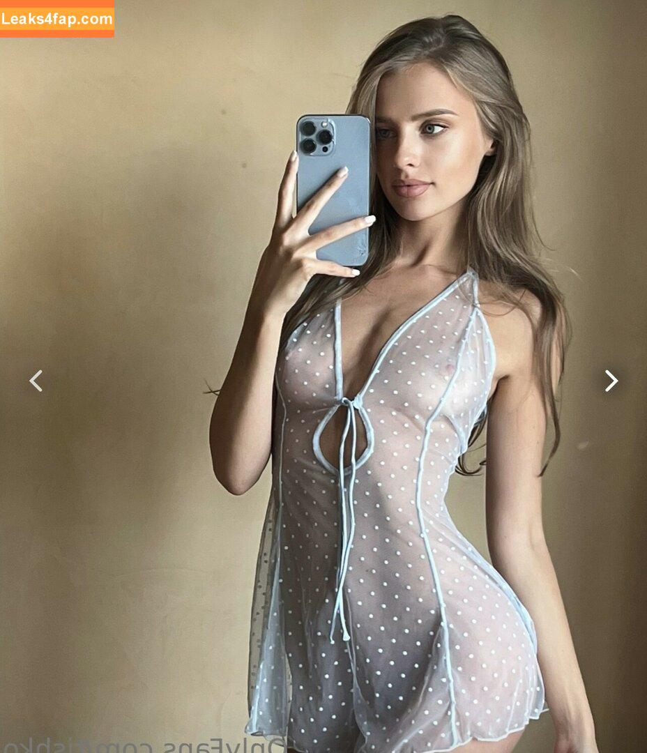 Victoria Tisshko / tishko / tisshko leaked photo photo #0083