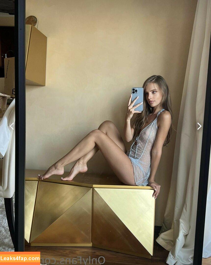 Victoria Tisshko / tishko / tisshko leaked photo photo #0090
