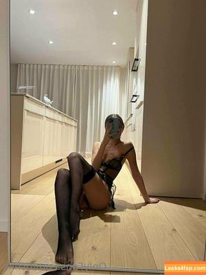 Victoria Tisshko photo #0049