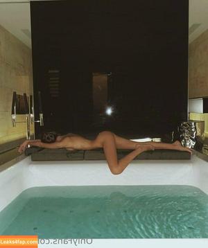 Victoria Tisshko photo #0066