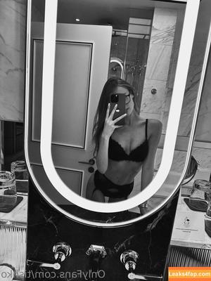 Victoria Tisshko photo #0071