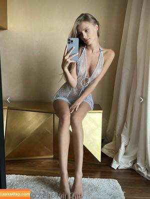 Victoria Tisshko photo #0082