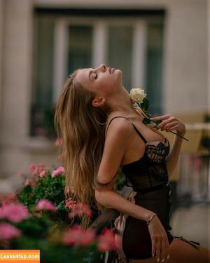 Victoria Tisshko photo #0148