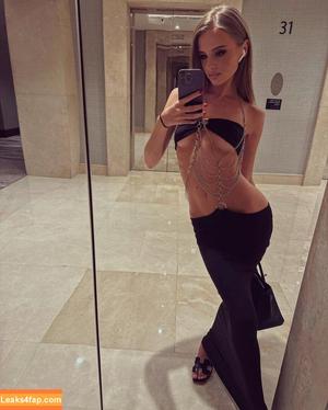 Victoria Tisshko photo #0168