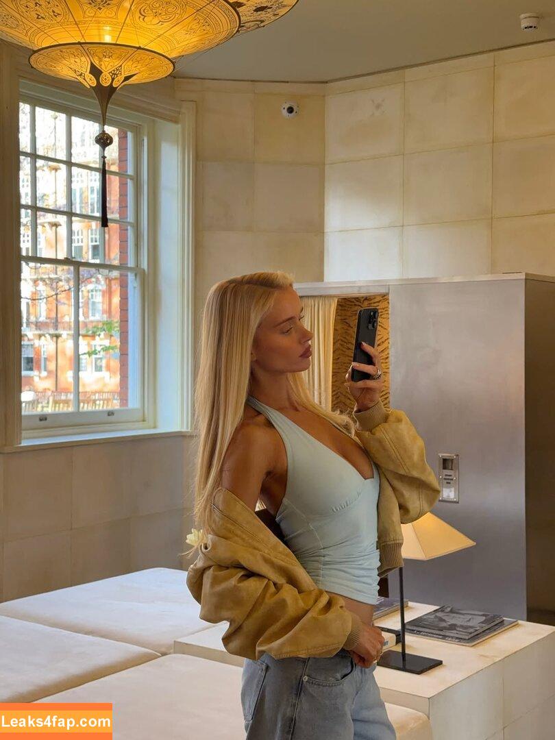Victoria Turner / kkatieturner / victoriaturnerr leaked photo photo #0162
