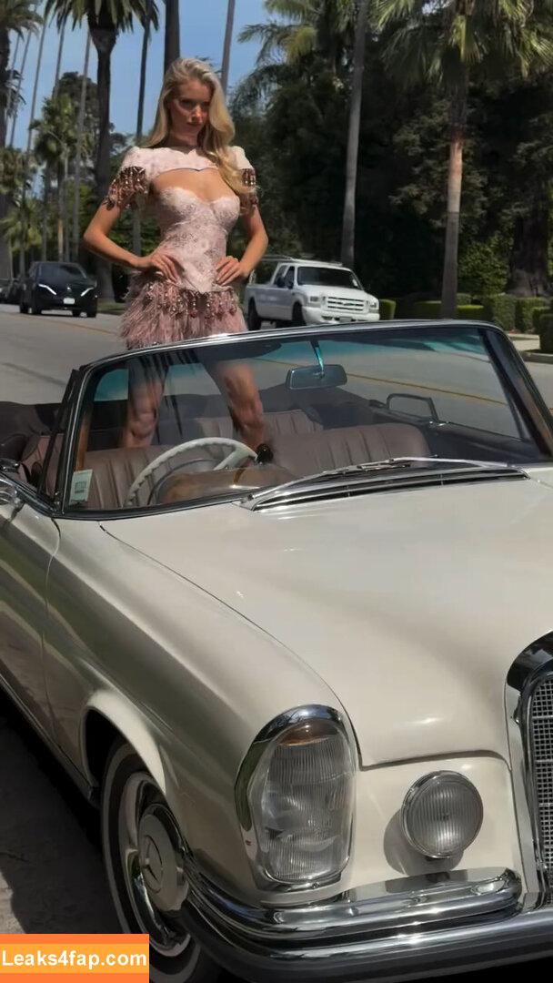 Victoria Turner / kkatieturner / victoriaturnerr leaked photo photo #0173