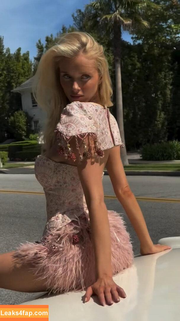 Victoria Turner / kkatieturner / victoriaturnerr leaked photo photo #0175