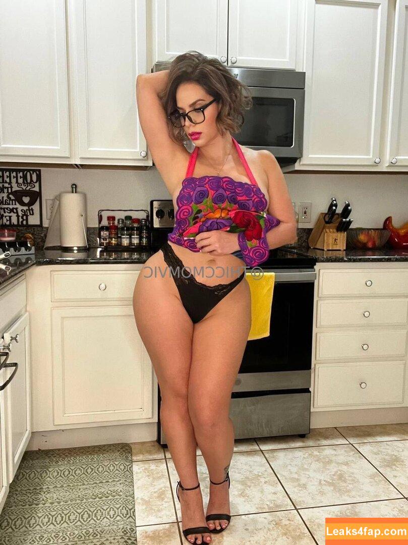 victoria_valentin /  leaked photo photo #0004