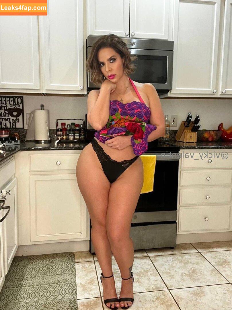 victoria_valentin /  слитое фото фото #0007