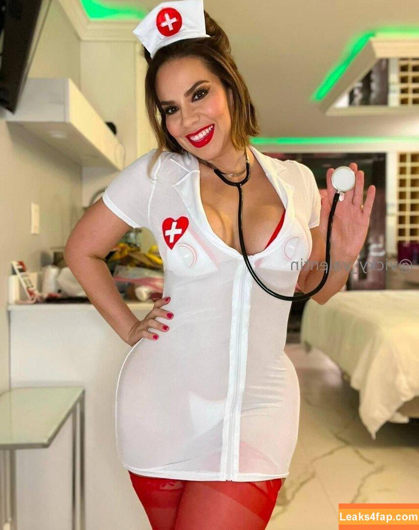 victoria_valentin /  leaked photo photo #0012