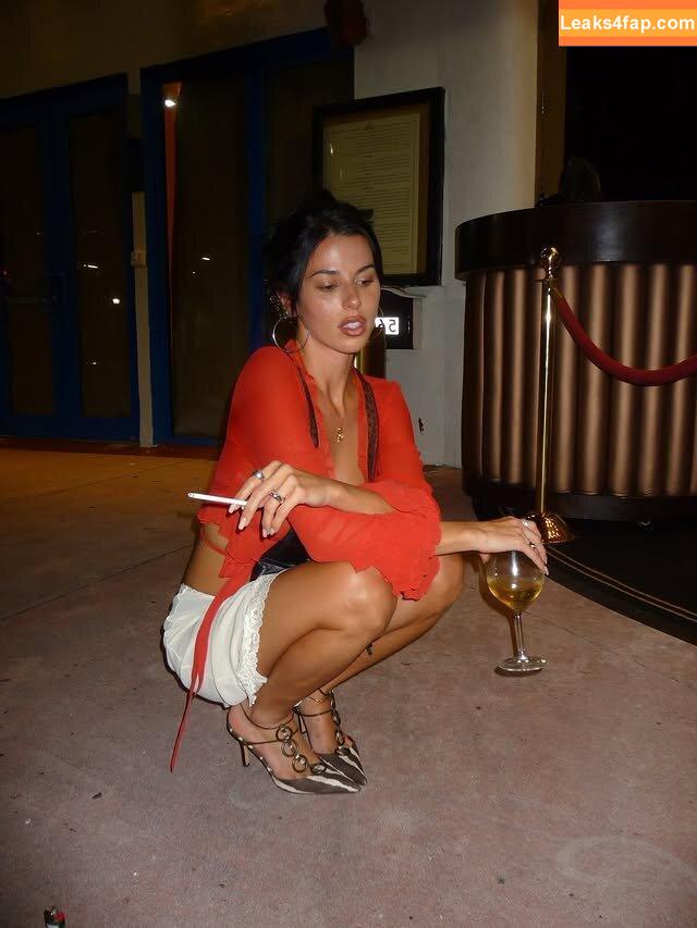 Victoria Villarroel / victoriavillarroel leaked photo photo #0143
