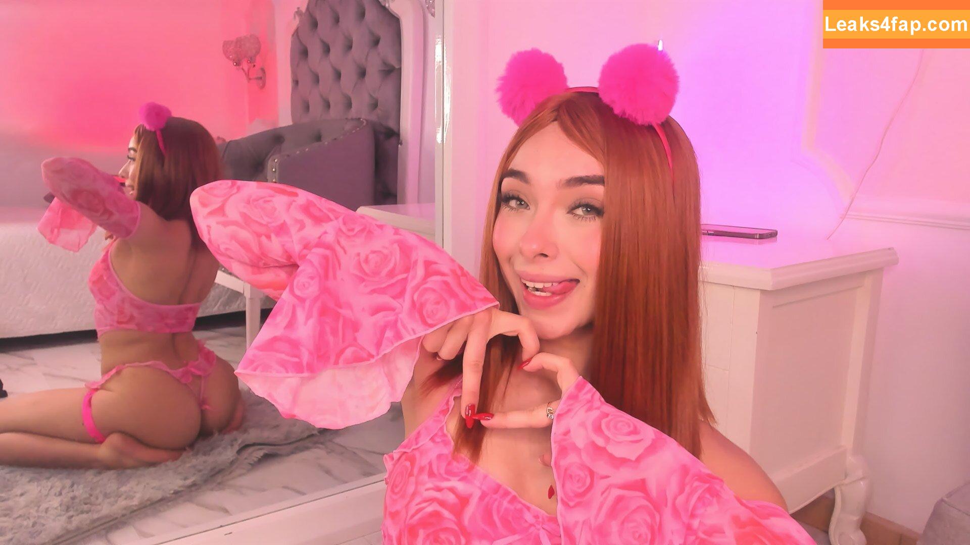 victoria_watsson / victoria / victoriacwatson leaked photo photo #0002