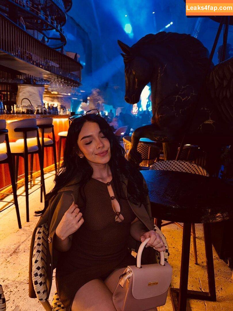 victoria_watsson / victoria / victoriacwatson leaked photo photo #0018