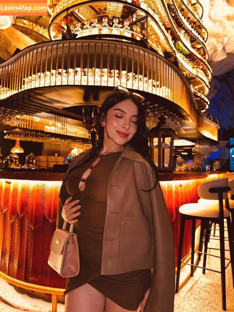 victoria_watsson / victoria / victoriacwatson leaked photo photo #0021