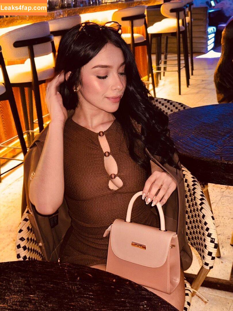 victoria_watsson / victoria / victoriacwatson leaked photo photo #0022