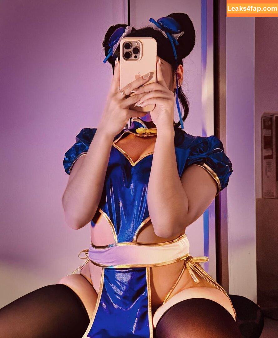 victoria_watsson / victoria / victoriacwatson leaked photo photo #0024