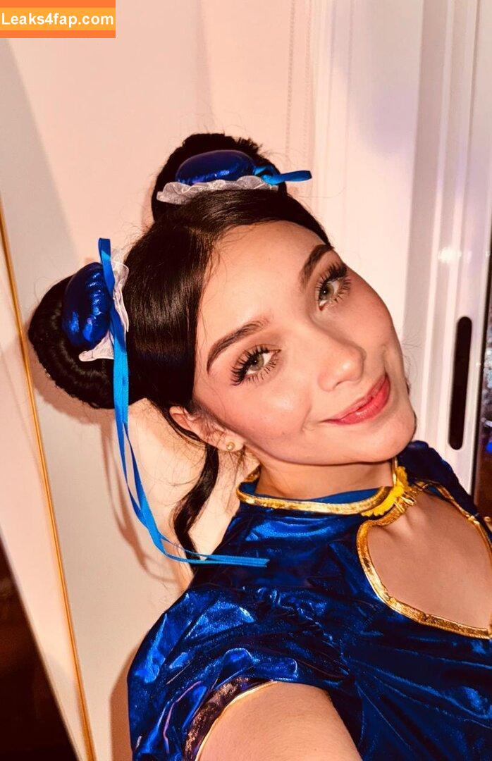 victoria_watsson / victoria / victoriacwatson leaked photo photo #0025