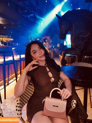 victoria_watsson photo #0017