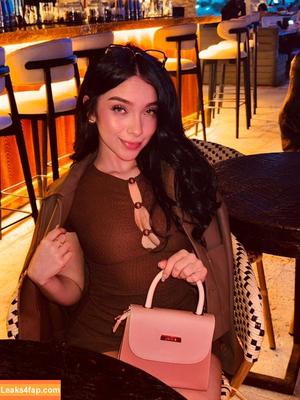 victoria_watsson photo #0020