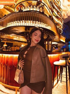 victoria_watsson photo #0021