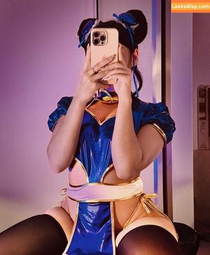 victoria_watsson photo #0024