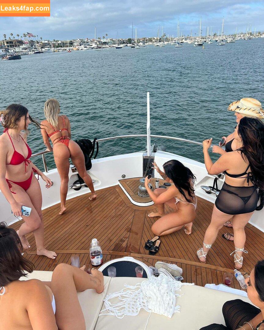 Victoria Xavier / victoria_has_a_secret / victoriaxavier leaked photo photo #0020