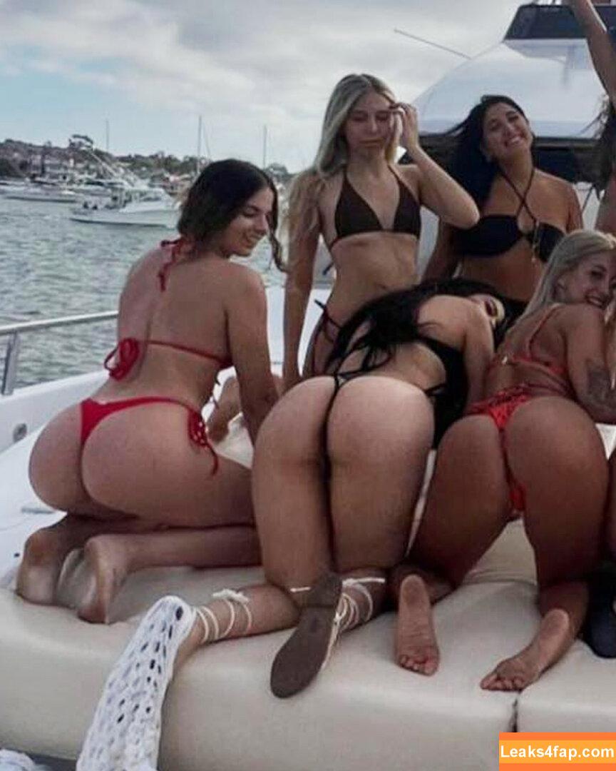 Victoria Xavier / victoria_has_a_secret / victoriaxavier leaked photo photo #0023