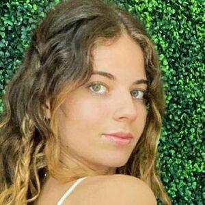 Victoria Xavier photo #0016