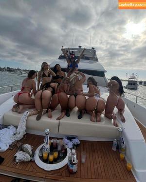 Victoria Xavier photo #0021