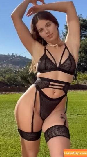 Victoria Xavier photo #0049