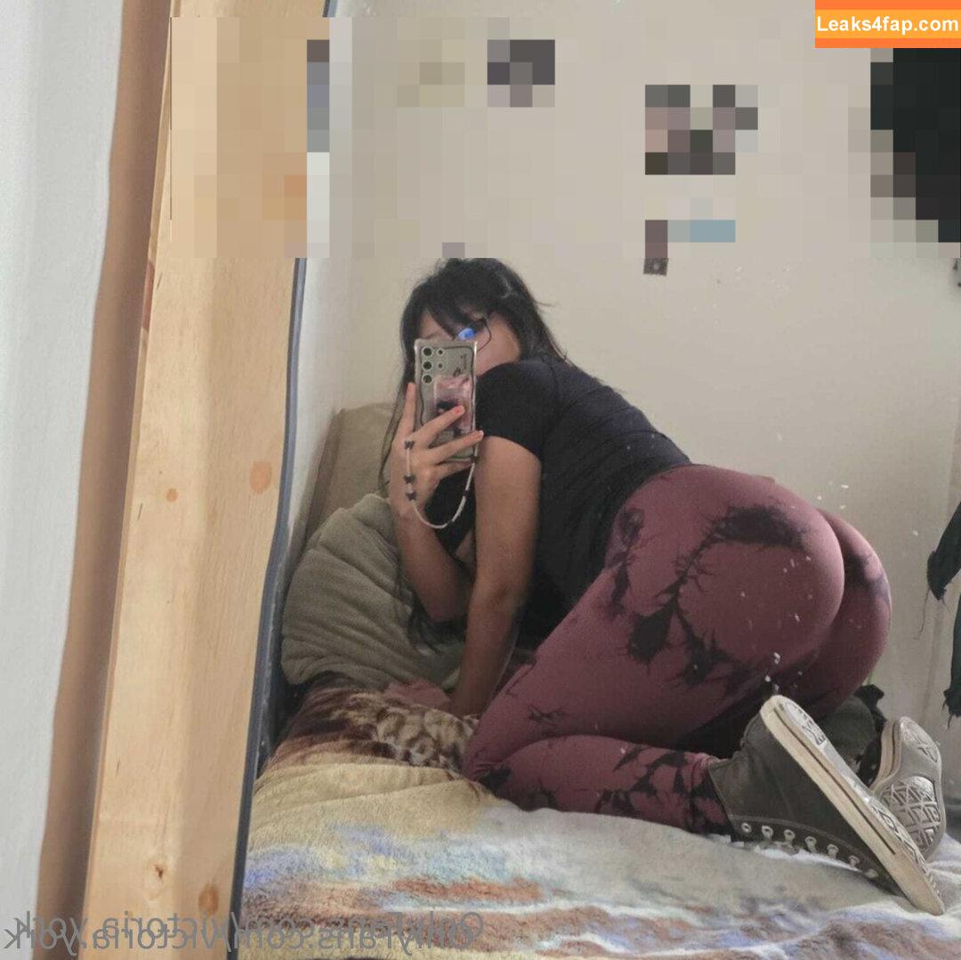 victoria.york / victoriaayyork leaked photo photo #0004