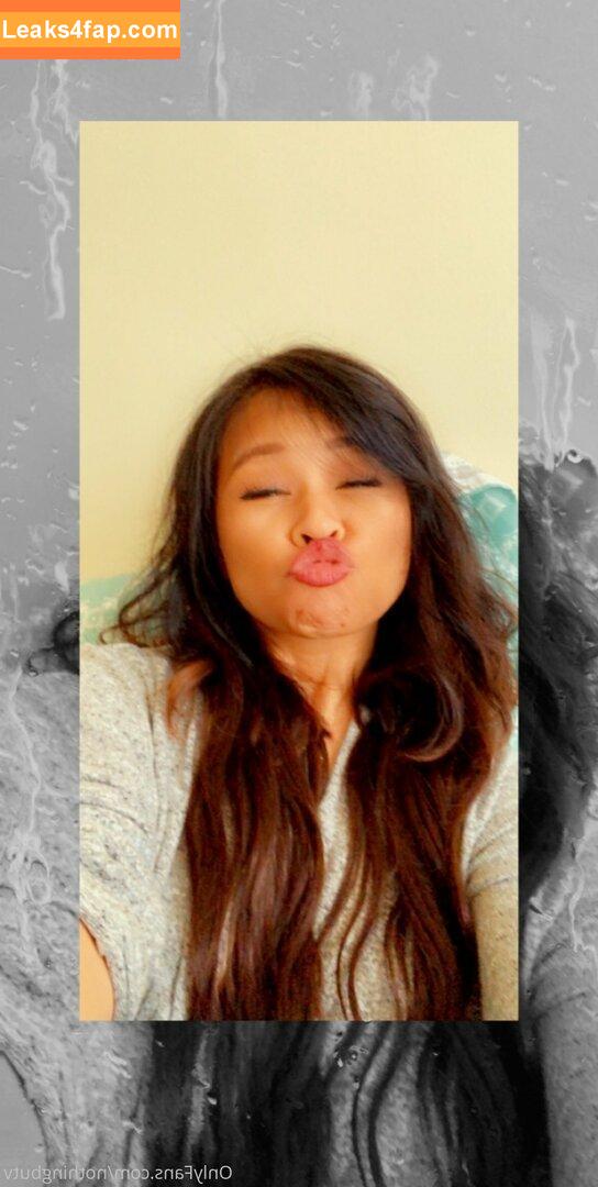 victoria34dblgs / miss_victoriagg leaked photo photo #0005