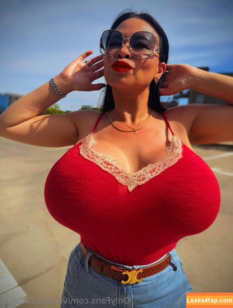 victoria34dblgs / miss_victoriagg leaked photo photo #0212