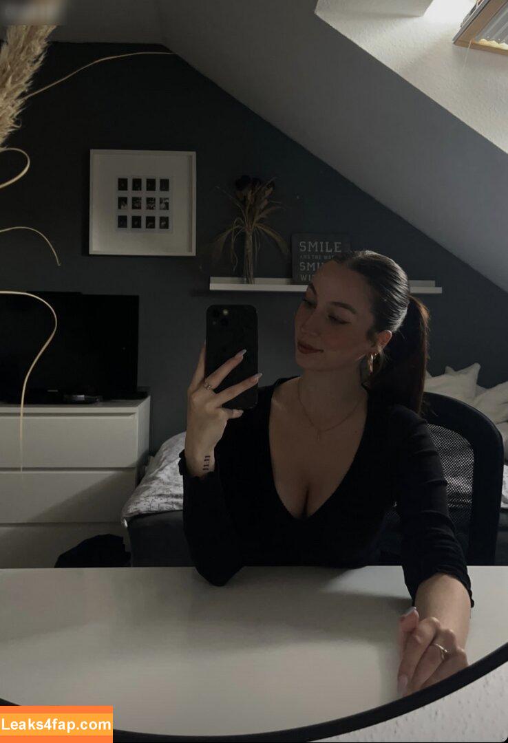 Victoriaa_vgt leaked photo photo #0101