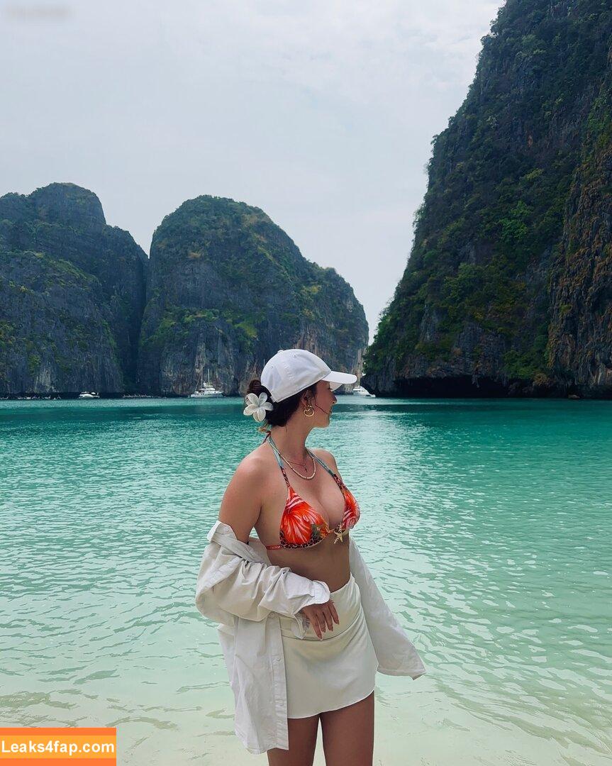 Victoriaa_vgt leaked photo photo #0149
