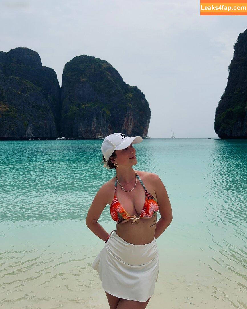 Victoriaa_vgt leaked photo photo #0150