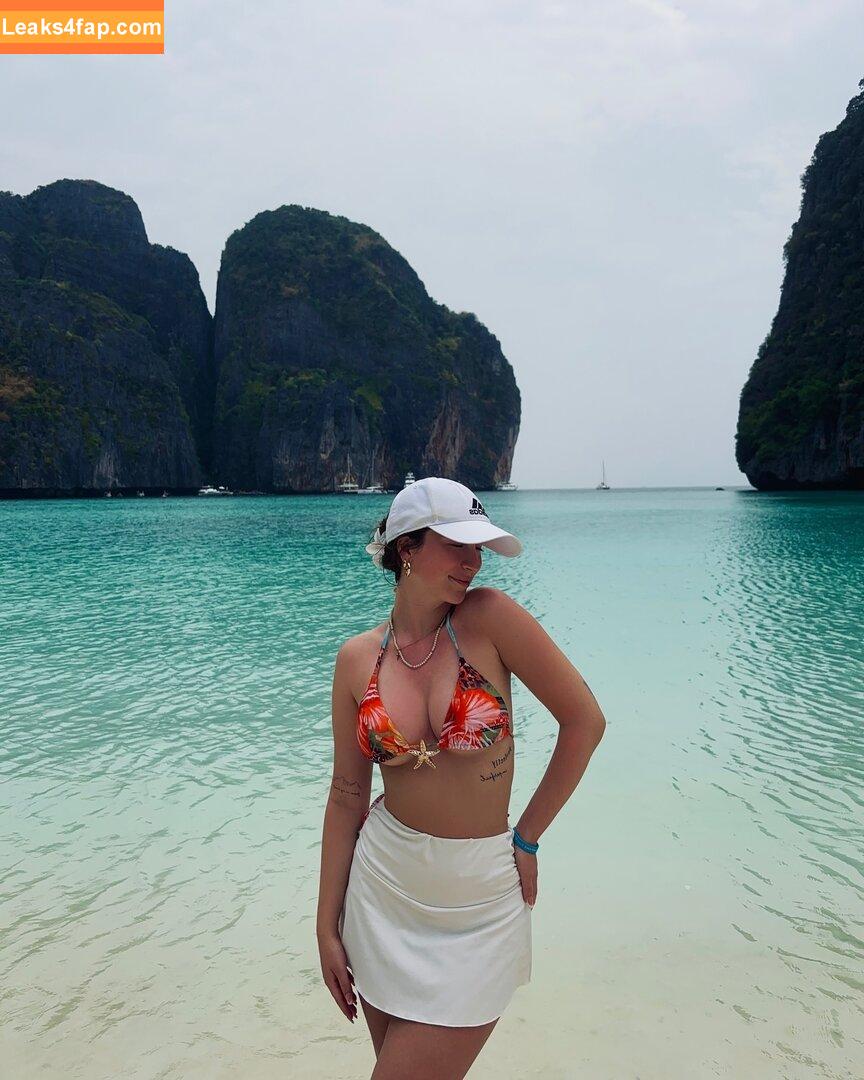 Victoriaa_vgt leaked photo photo #0152