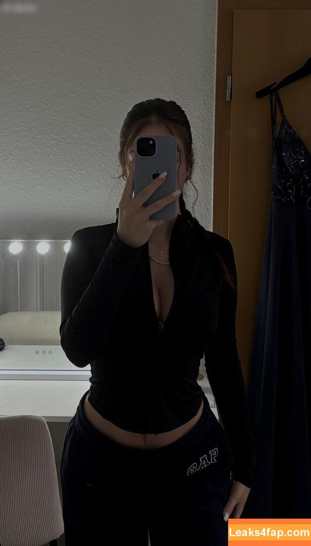 Victoriaa_vgt leaked photo photo #0154