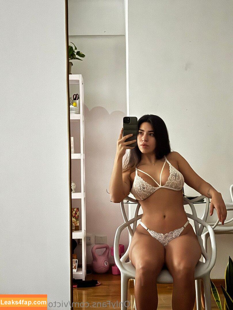 victoriabunnyxo /  leaked photo photo #0002