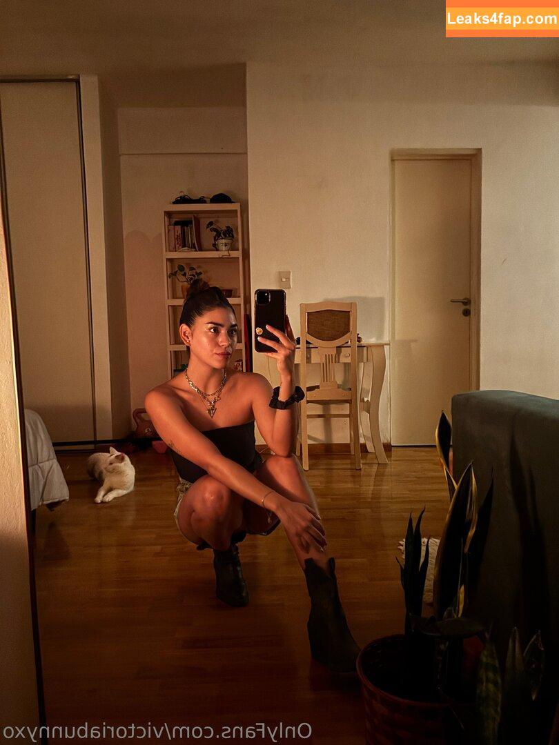 victoriabunnyxo /  leaked photo photo #0011