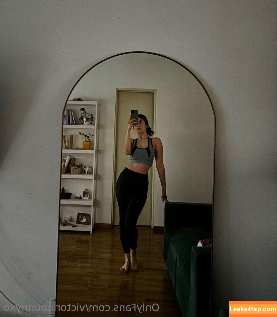victoriabunnyxo /  leaked photo photo #0014