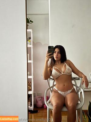 victoriabunnyxo photo #0002