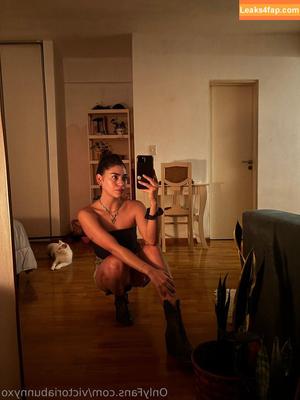 victoriabunnyxo photo #0011