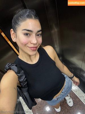 victoriabunnyxo photo #0012
