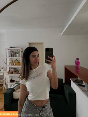 victoriabunnyxo photo #0013