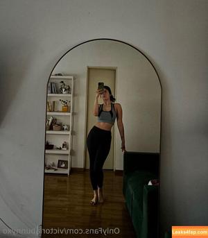 victoriabunnyxo photo #0014