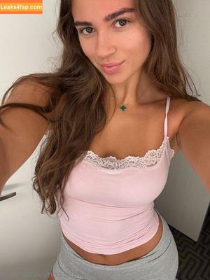 victoriacox photo #0018