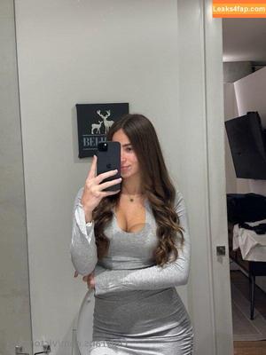 victoriacox photo #0022