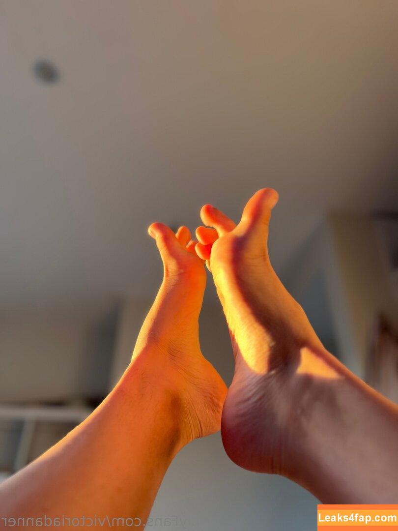 victoriadanner / victorialacexo leaked photo photo #0001